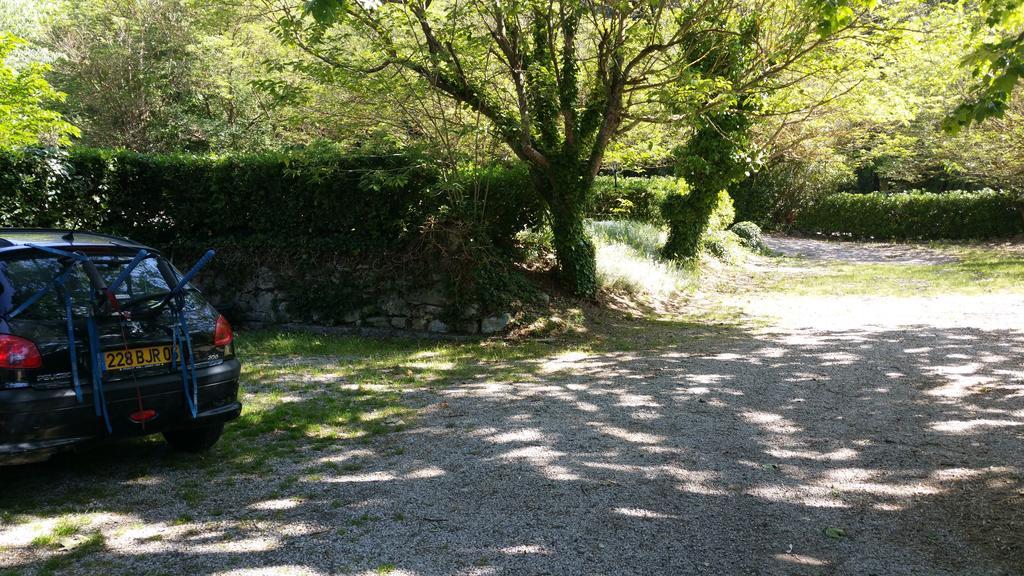 Le Clos Du Loup La Colle-sur-Loup Eksteriør billede
